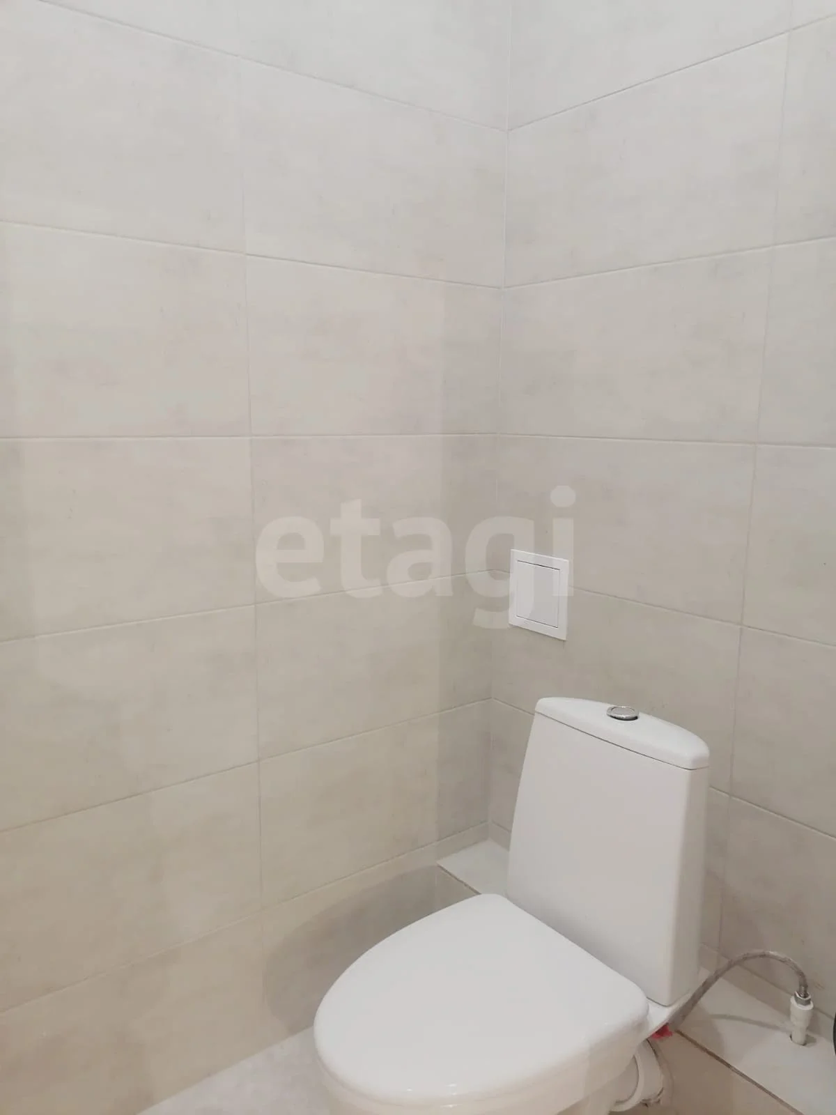 2-к квартира, 50.3м² (Скандинавская улица, 1к3) - миниатюра 18