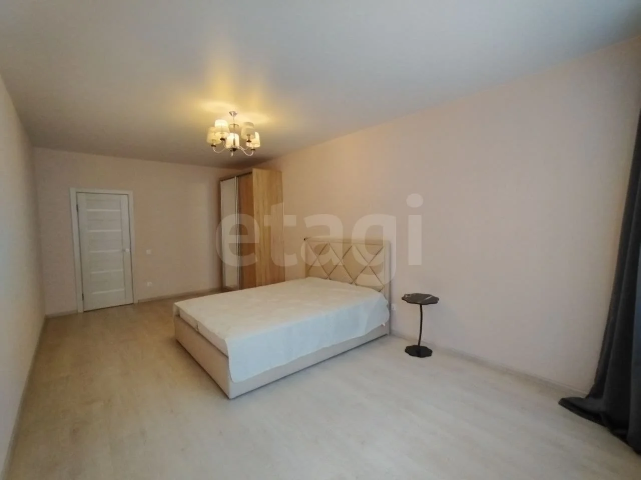 2-к квартира, 73м² (Восточно-Кругликовская улица, 42/3к1) - миниатюра 11