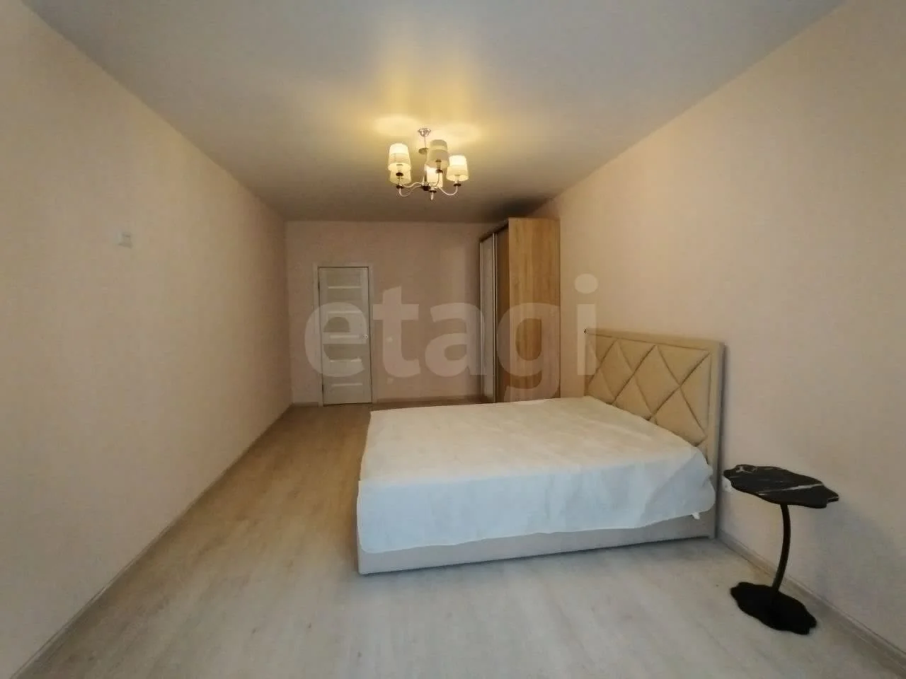 2-к квартира, 73м² (Восточно-Кругликовская улица, 42/3к1) - миниатюра 12