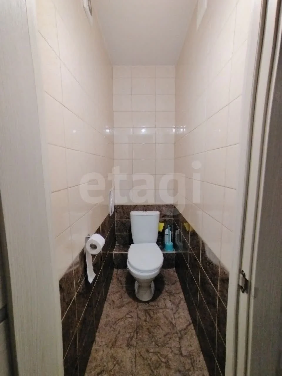 2-к квартира, 73м² (Восточно-Кругликовская улица, 42/3к1) - миниатюра 15