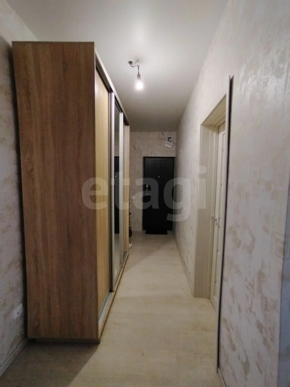 2-к квартира, 73м² (Восточно-Кругликовская улица, 42/3к1) - миниатюра 6
