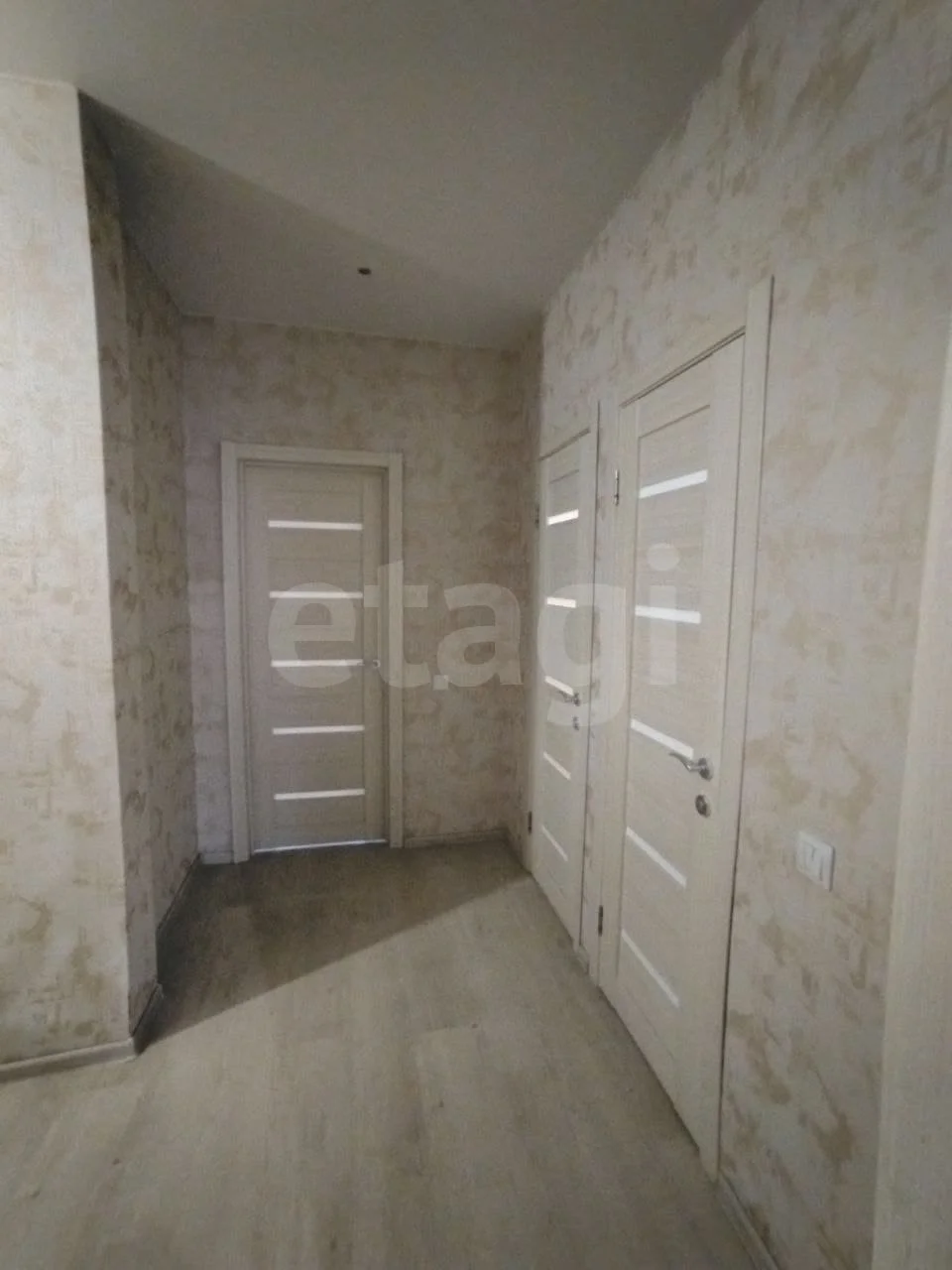 2-к квартира, 73м² (Восточно-Кругликовская улица, 42/3к1) - миниатюра 7
