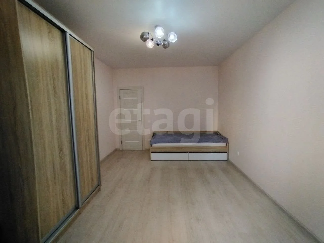 2-к квартира, 73м² (Восточно-Кругликовская улица, 42/3к1) - миниатюра 8