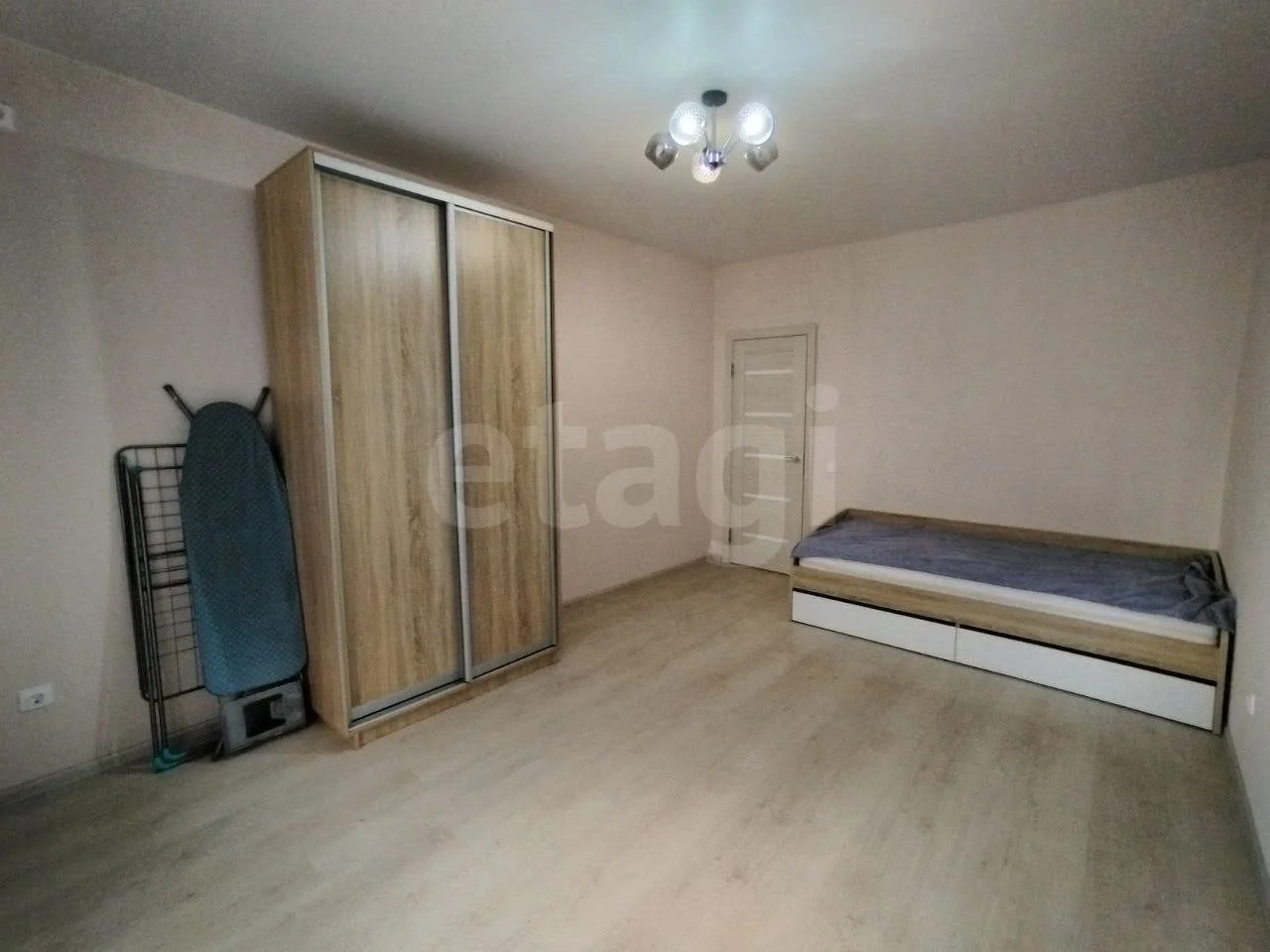 2-к квартира, 73м² (Восточно-Кругликовская улица, 42/3к1) - миниатюра 9