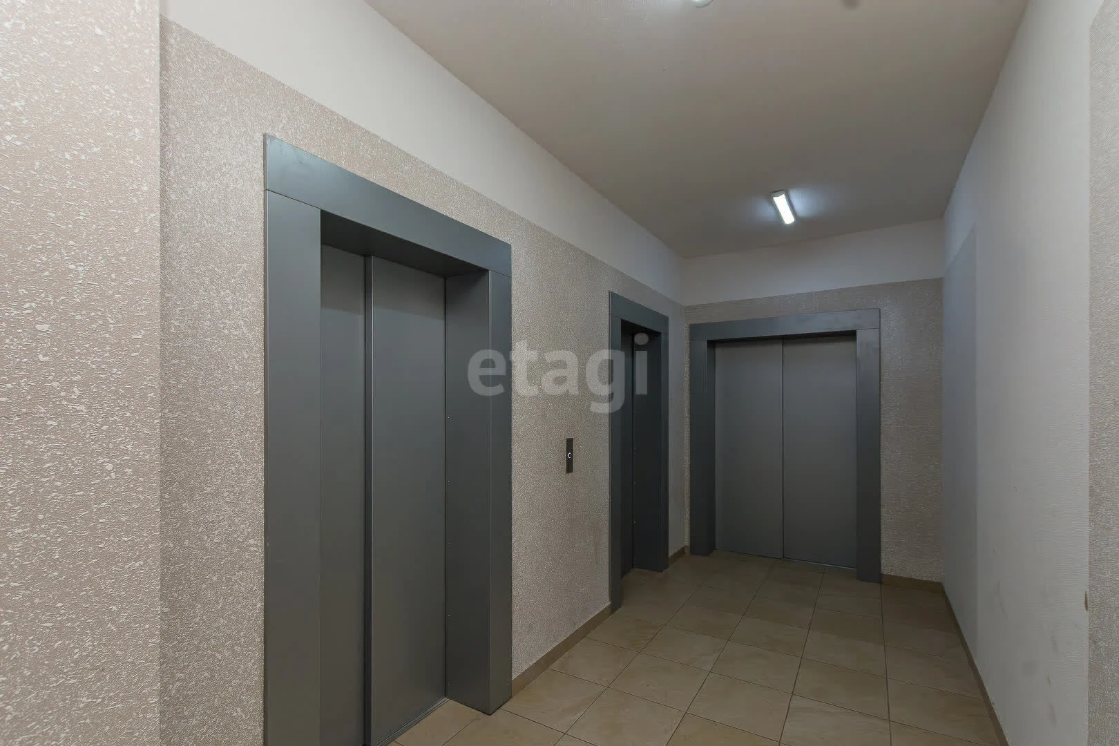 Студия, 24.4м² (, 2/1) - миниатюра 14