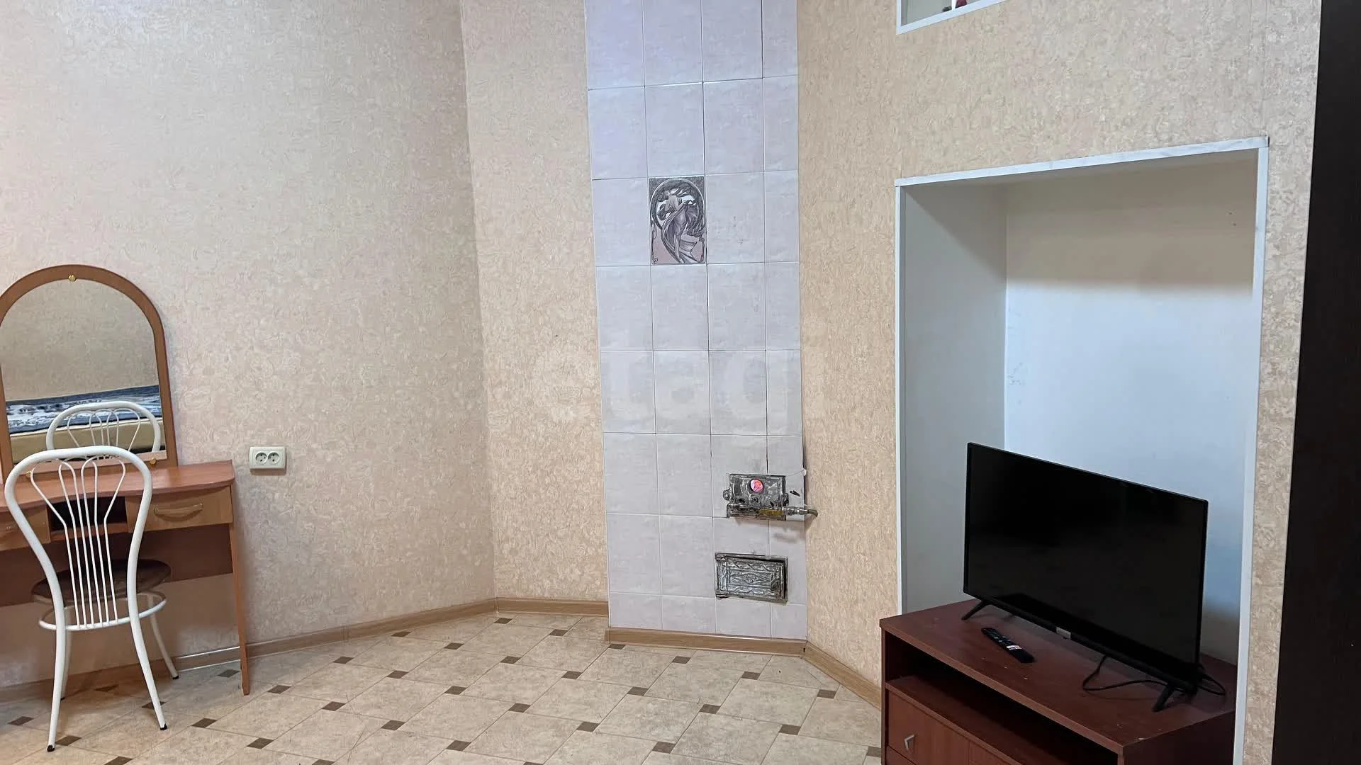 2-к квартира, 47.7м² (улица Кирова, 108) - миниатюра 13