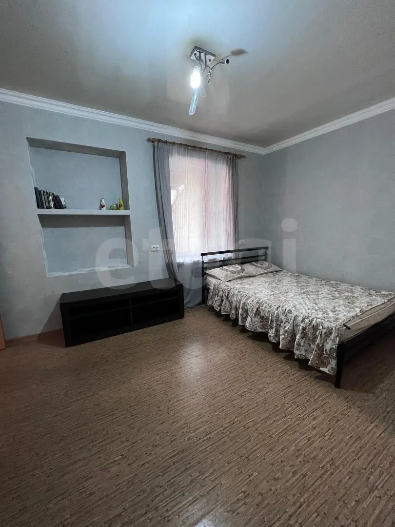2-к квартира, 47.7м² (улица Кирова, 108) - миниатюра 4