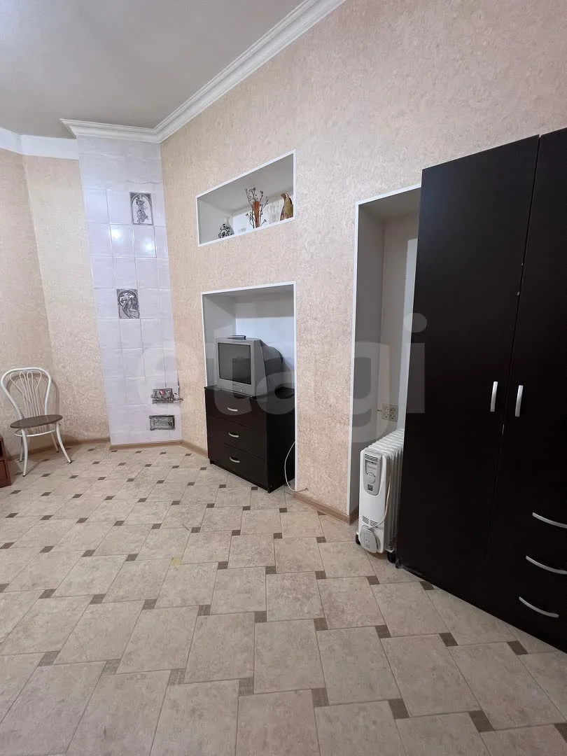 2-к квартира, 47.7м² (улица Кирова, 108) - миниатюра 7