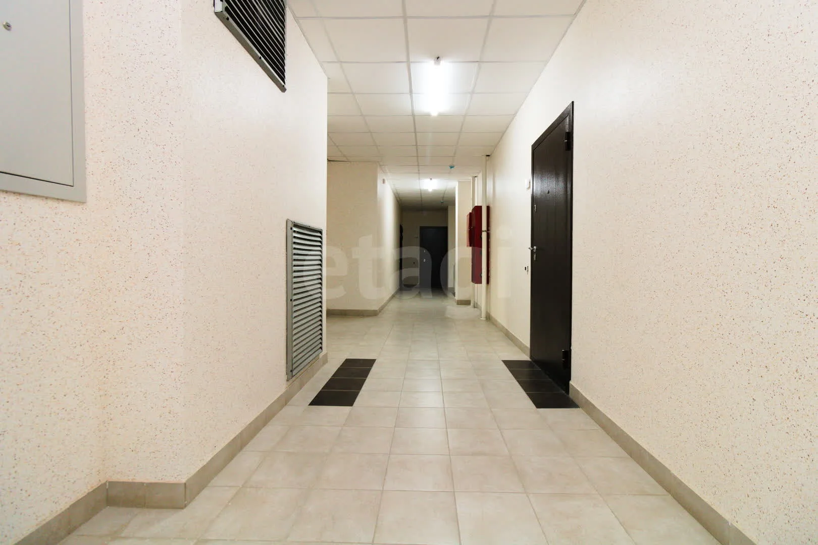 1-к квартира, 40.8м² (улица Героев-Разведчиков, 11/3) - миниатюра 16