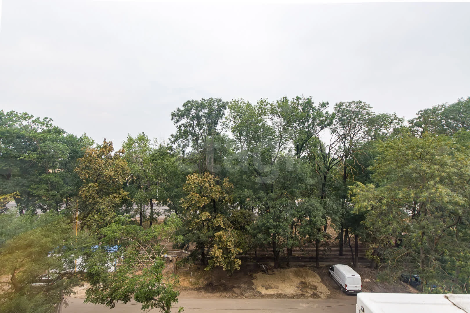 3-к квартира, 96.3м² (улица Вавилова, 18) - миниатюра 6