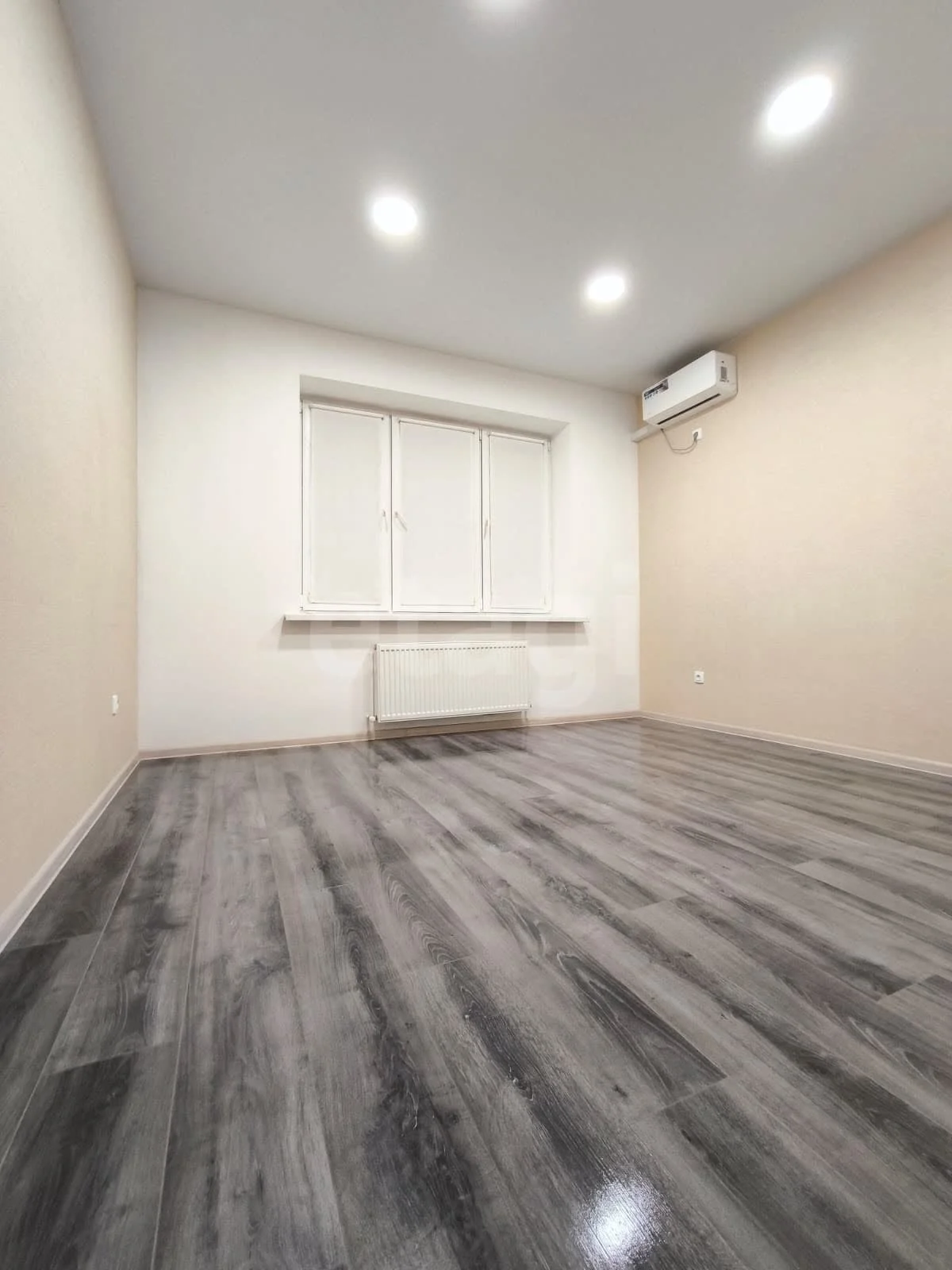 1-к квартира, 34.5м² (Боспорская улица, 10) - миниатюра 5
