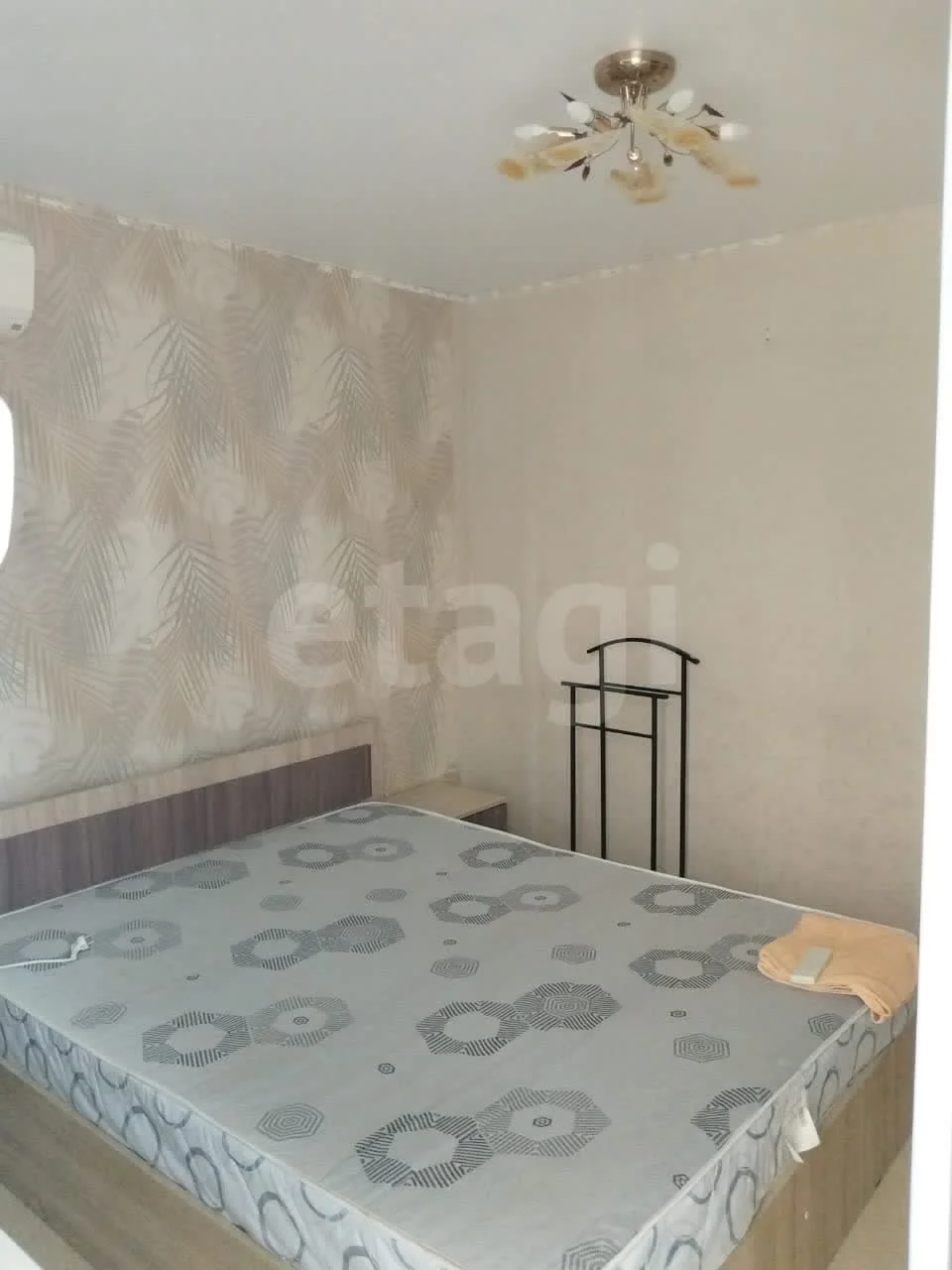 1-к квартира, 46.9м² (улица имени Чехова, 4) - миниатюра 6