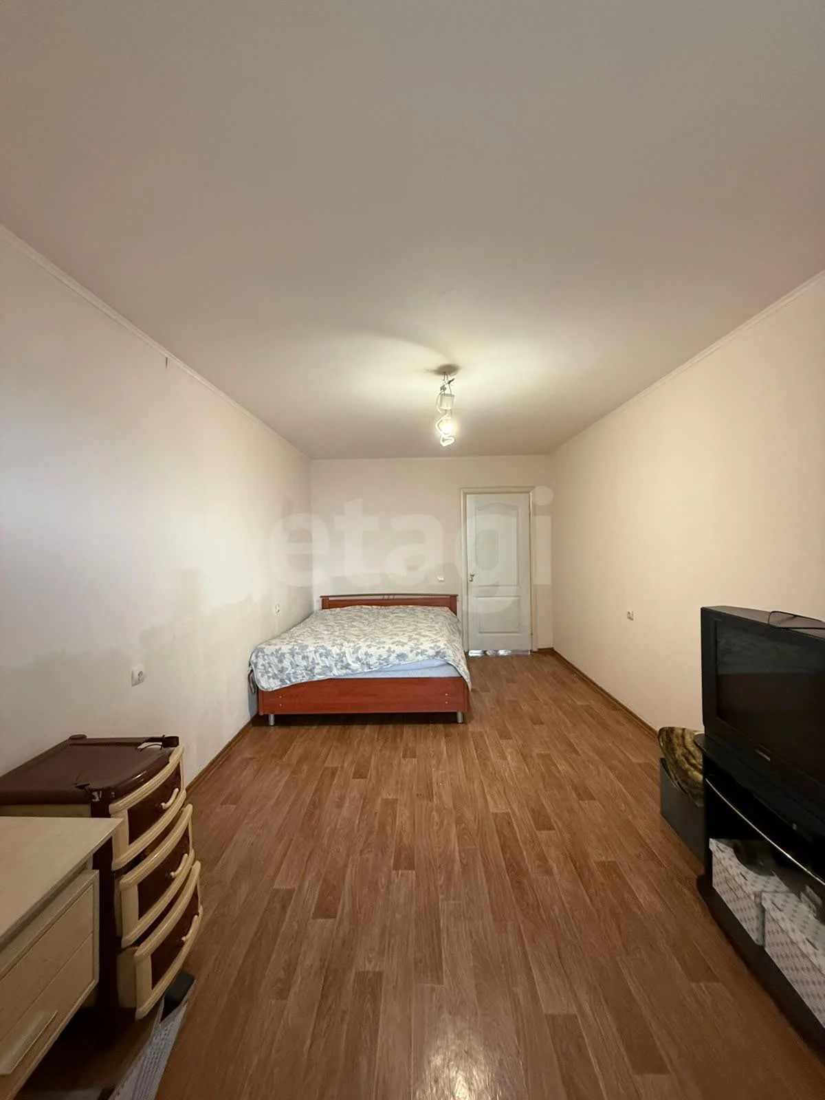 3-к квартира, 73.6м² (улица имени Николая Семеновича Котлярова, 10) - миниатюра 8