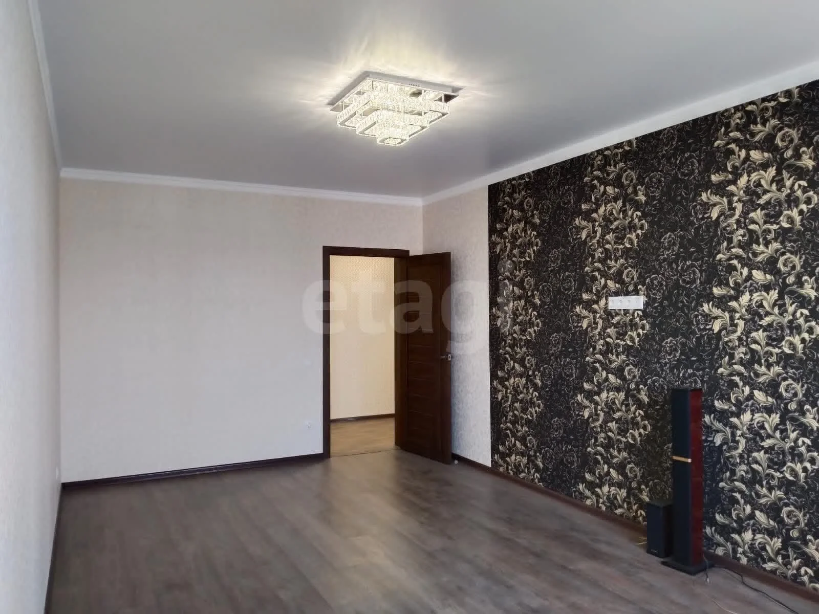 3-к квартира, 92м² (Восточно-Кругликовская улица, 42/3к2) - миниатюра 10