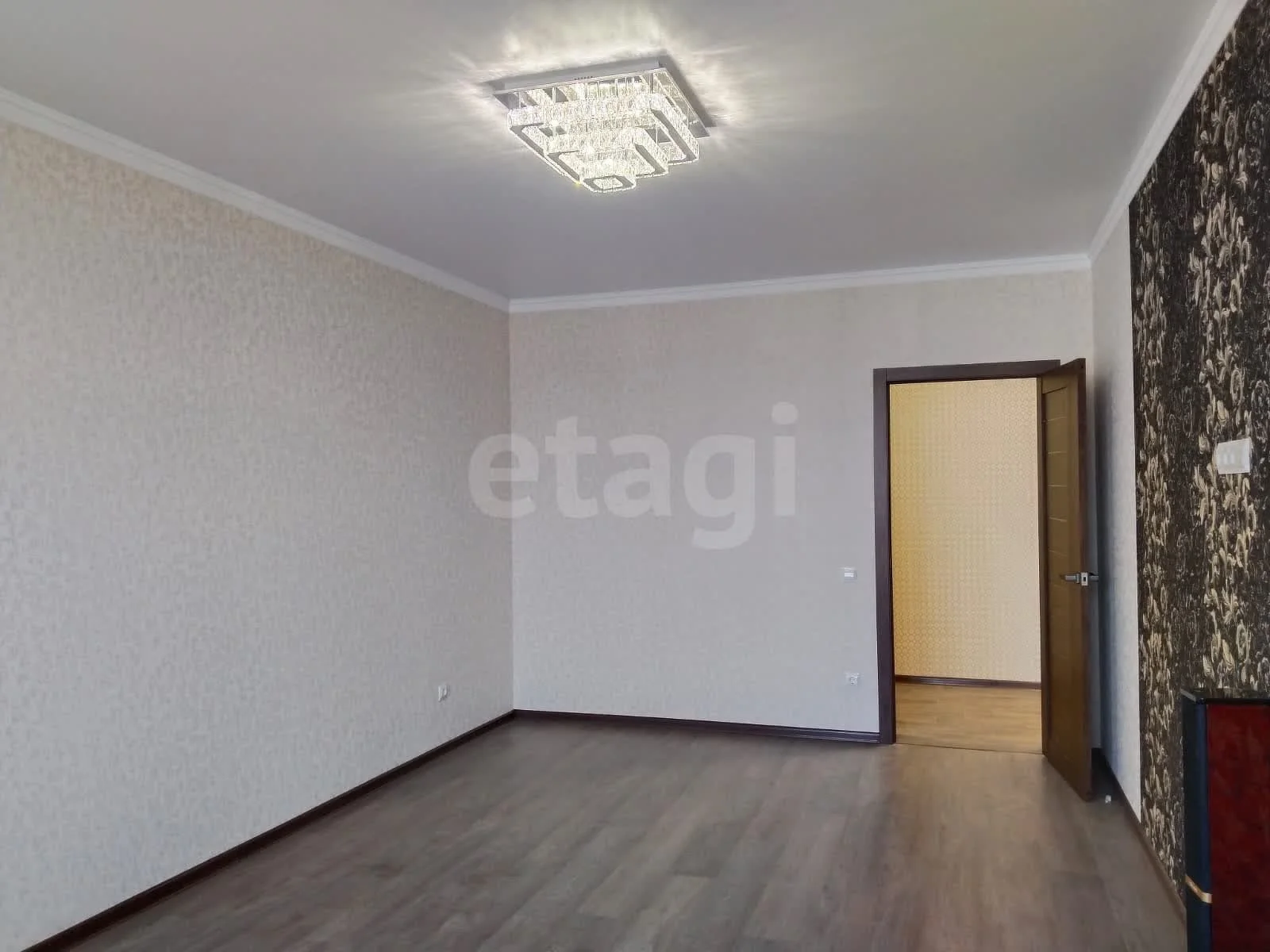 3-к квартира, 92м² (Восточно-Кругликовская улица, 42/3к2) - миниатюра 12
