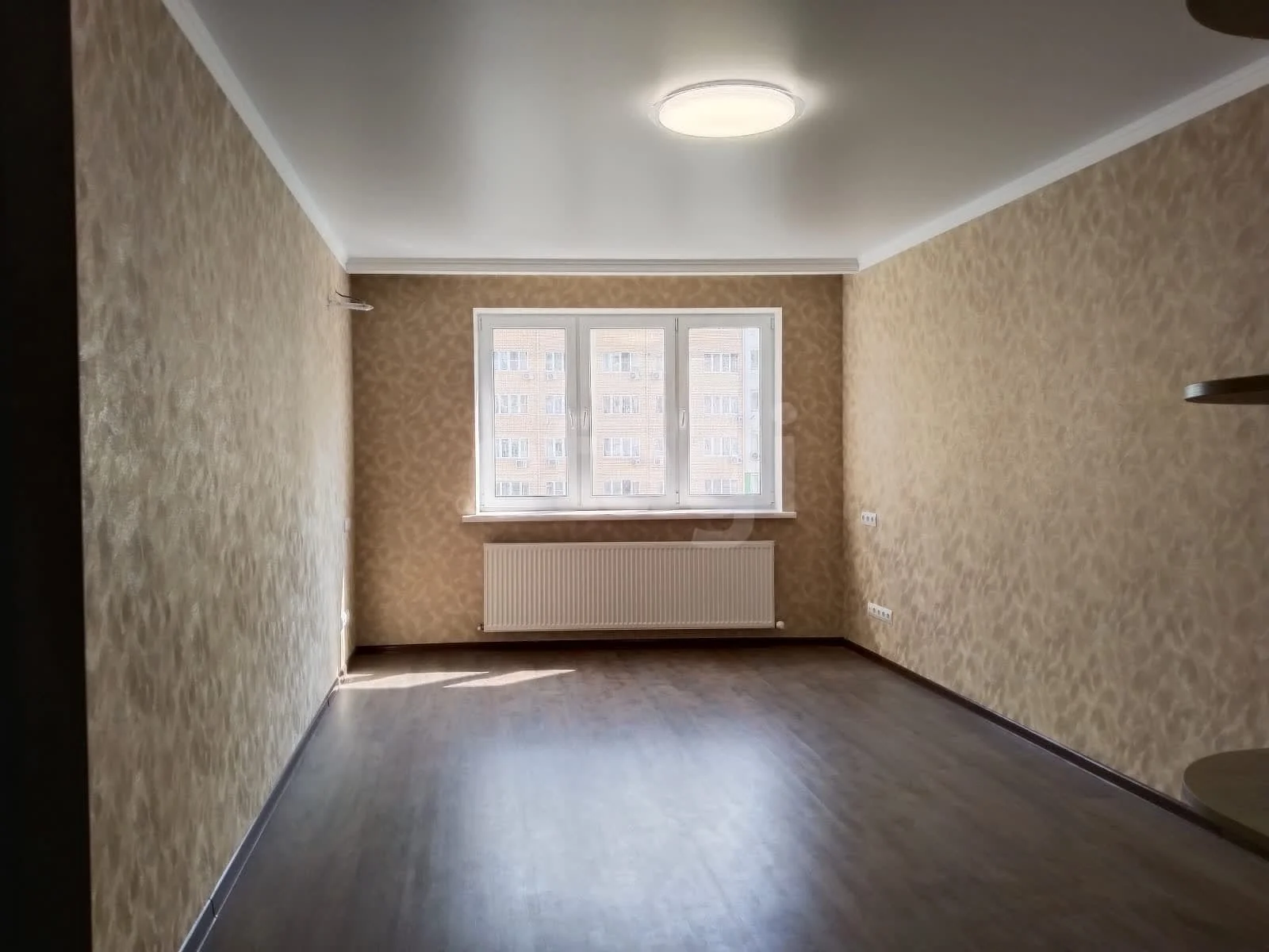 3-к квартира, 92м² (Восточно-Кругликовская улица, 42/3к2) - миниатюра 14