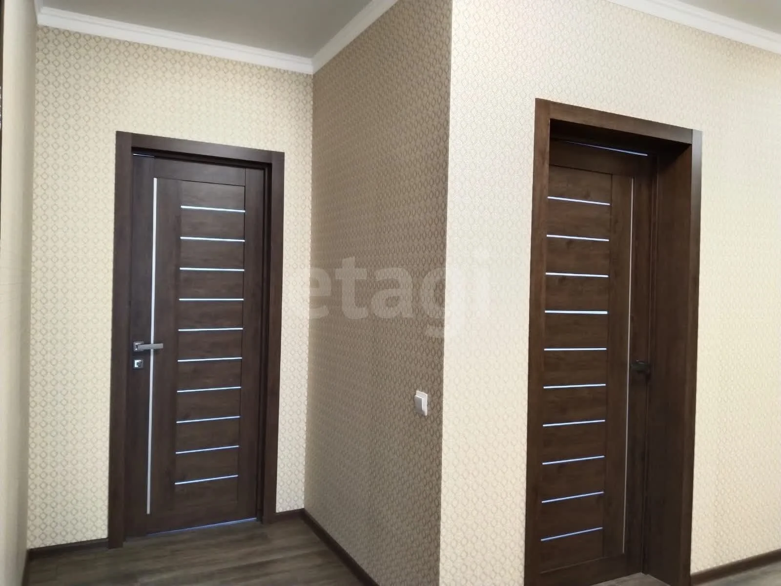 3-к квартира, 92м² (Восточно-Кругликовская улица, 42/3к2) - миниатюра 15