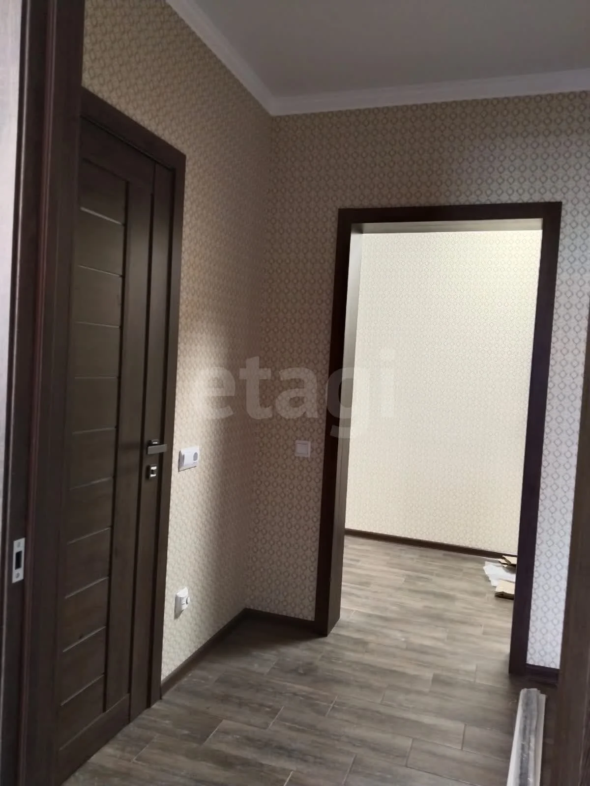 3-к квартира, 92м² (Восточно-Кругликовская улица, 42/3к2) - миниатюра 18
