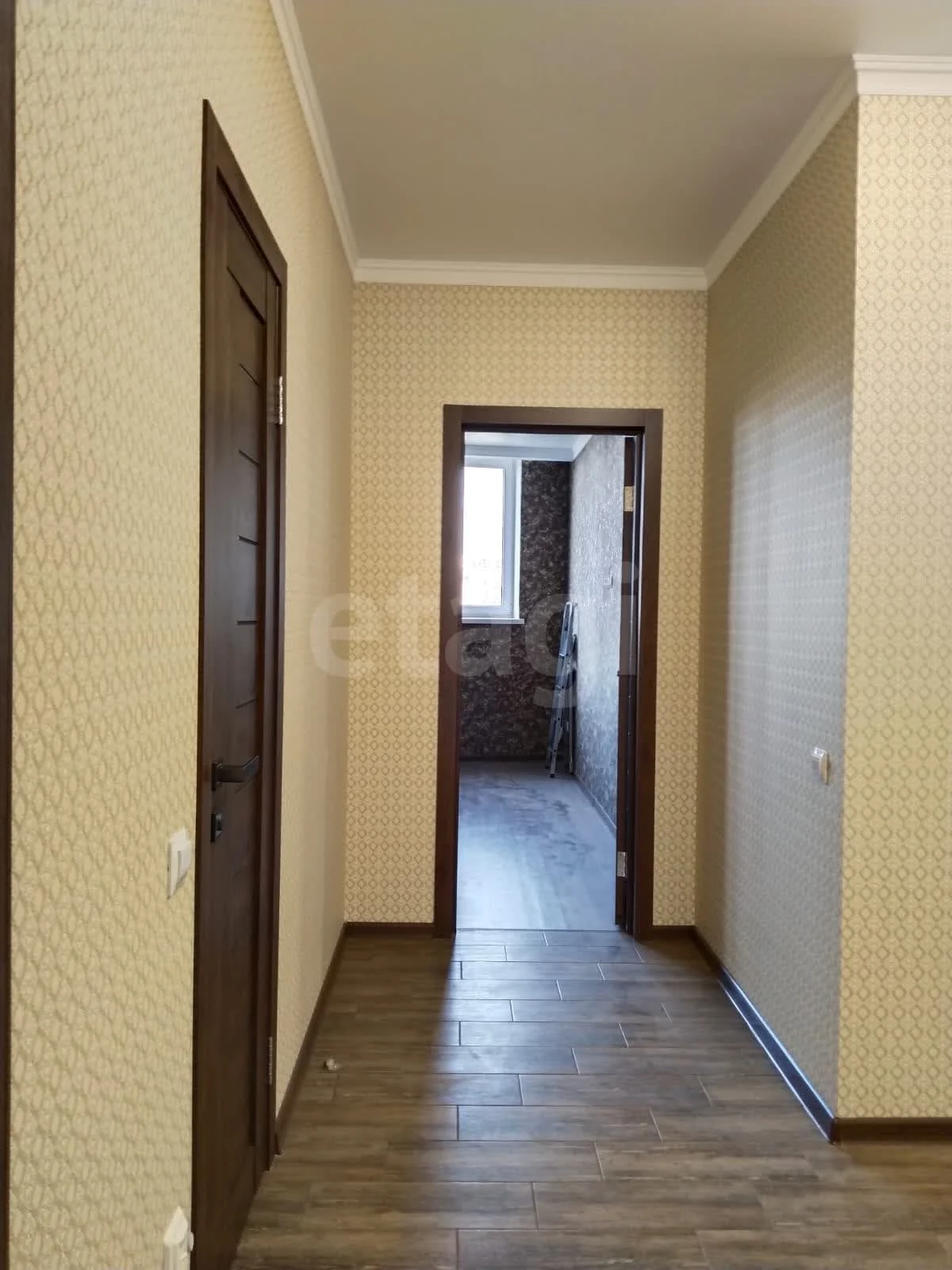 3-к квартира, 92м² (Восточно-Кругликовская улица, 42/3к2) - миниатюра 19