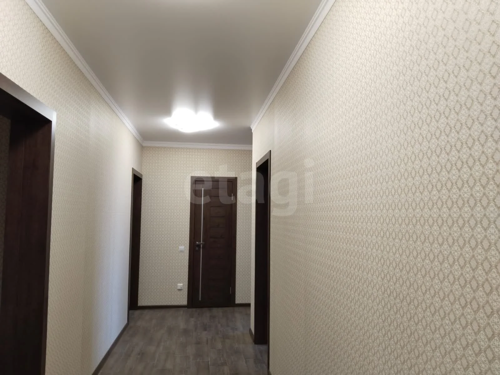 3-к квартира, 92м² (Восточно-Кругликовская улица, 42/3к2) - миниатюра 20
