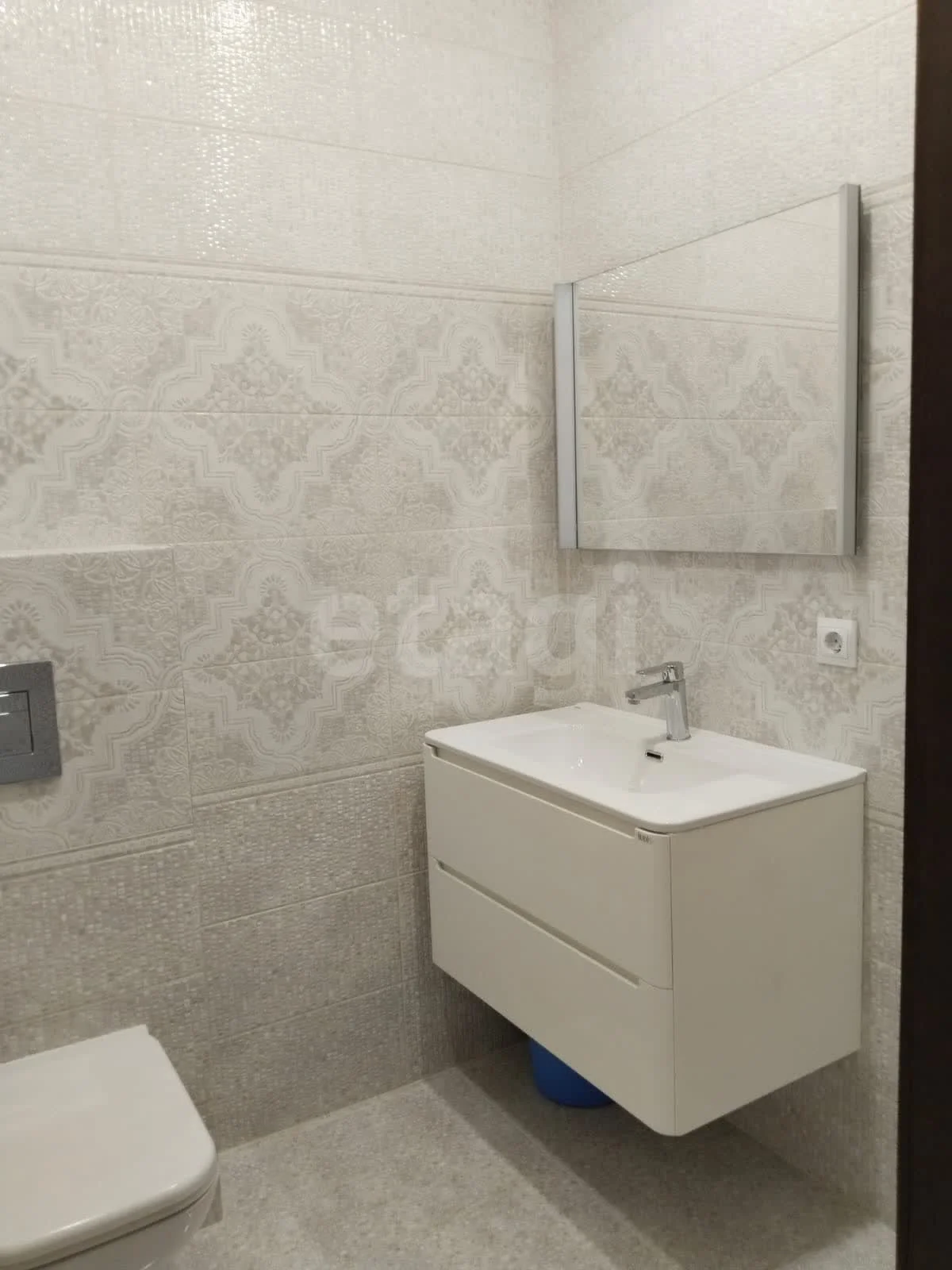 3-к квартира, 92м² (Восточно-Кругликовская улица, 42/3к2) - миниатюра 23