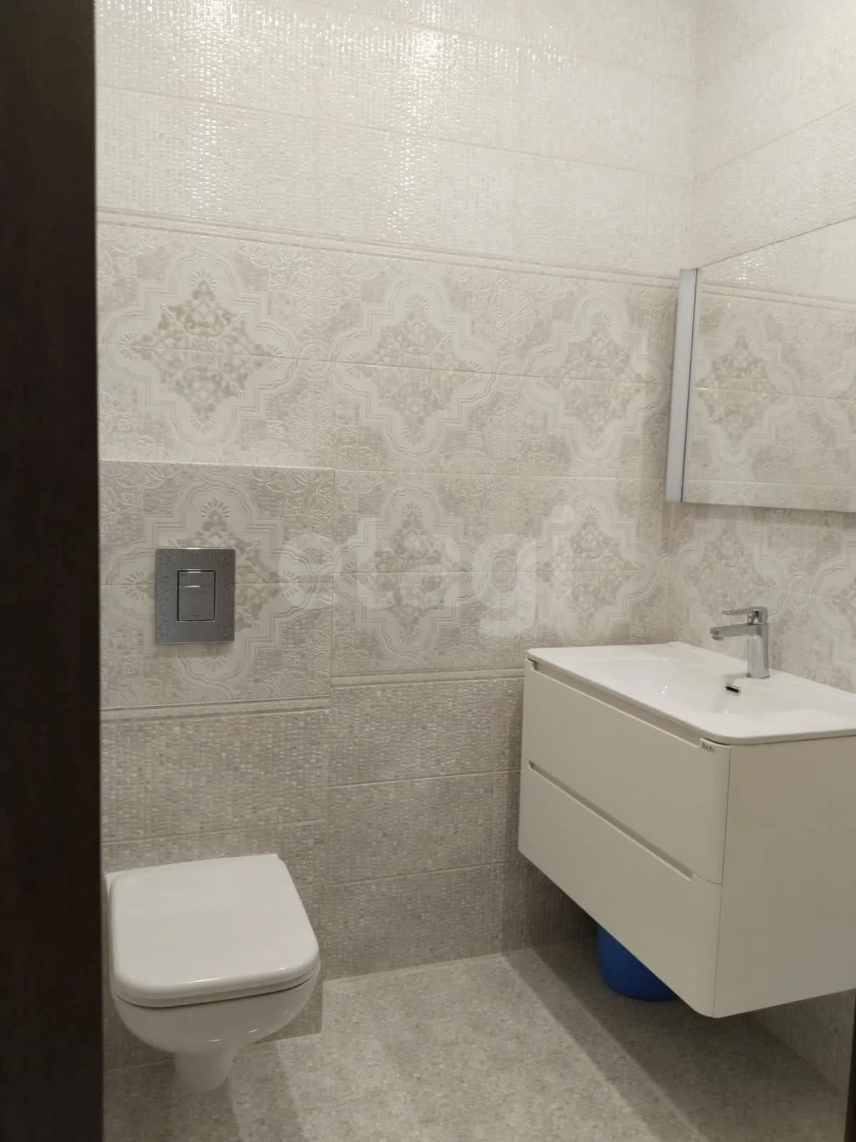 3-к квартира, 92м² (Восточно-Кругликовская улица, 42/3к2) - миниатюра 25