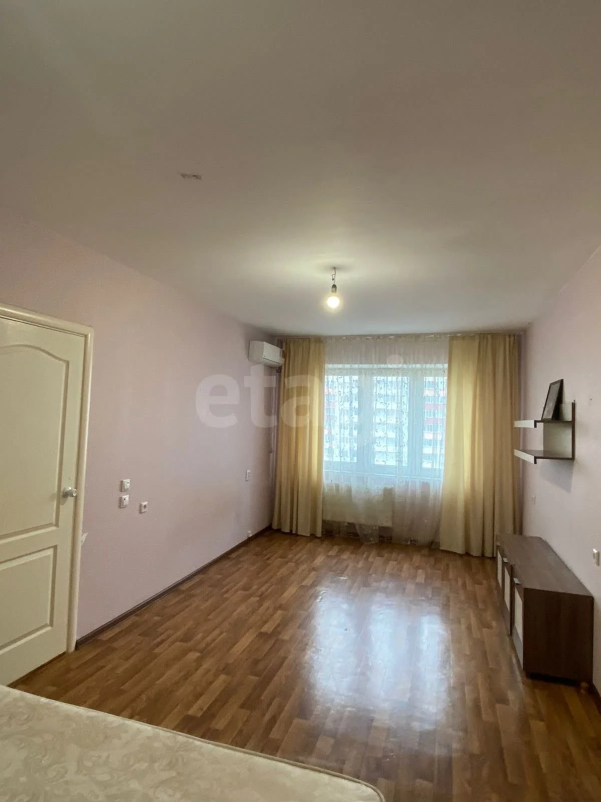 1-к квартира, 39.7м² (Черкасская улица, 141) - миниатюра 5