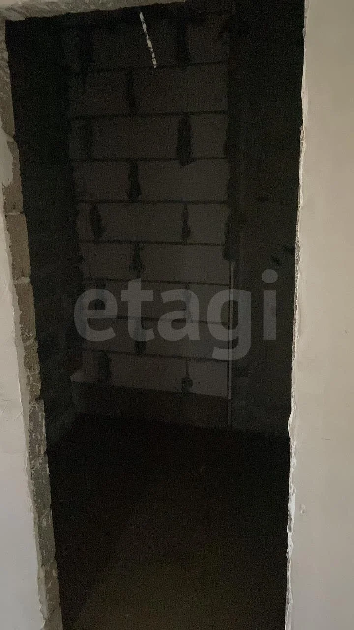 3-к квартира, 81.8м² (улица Адмирала Крузенштерна, 6к3) - миниатюра 11