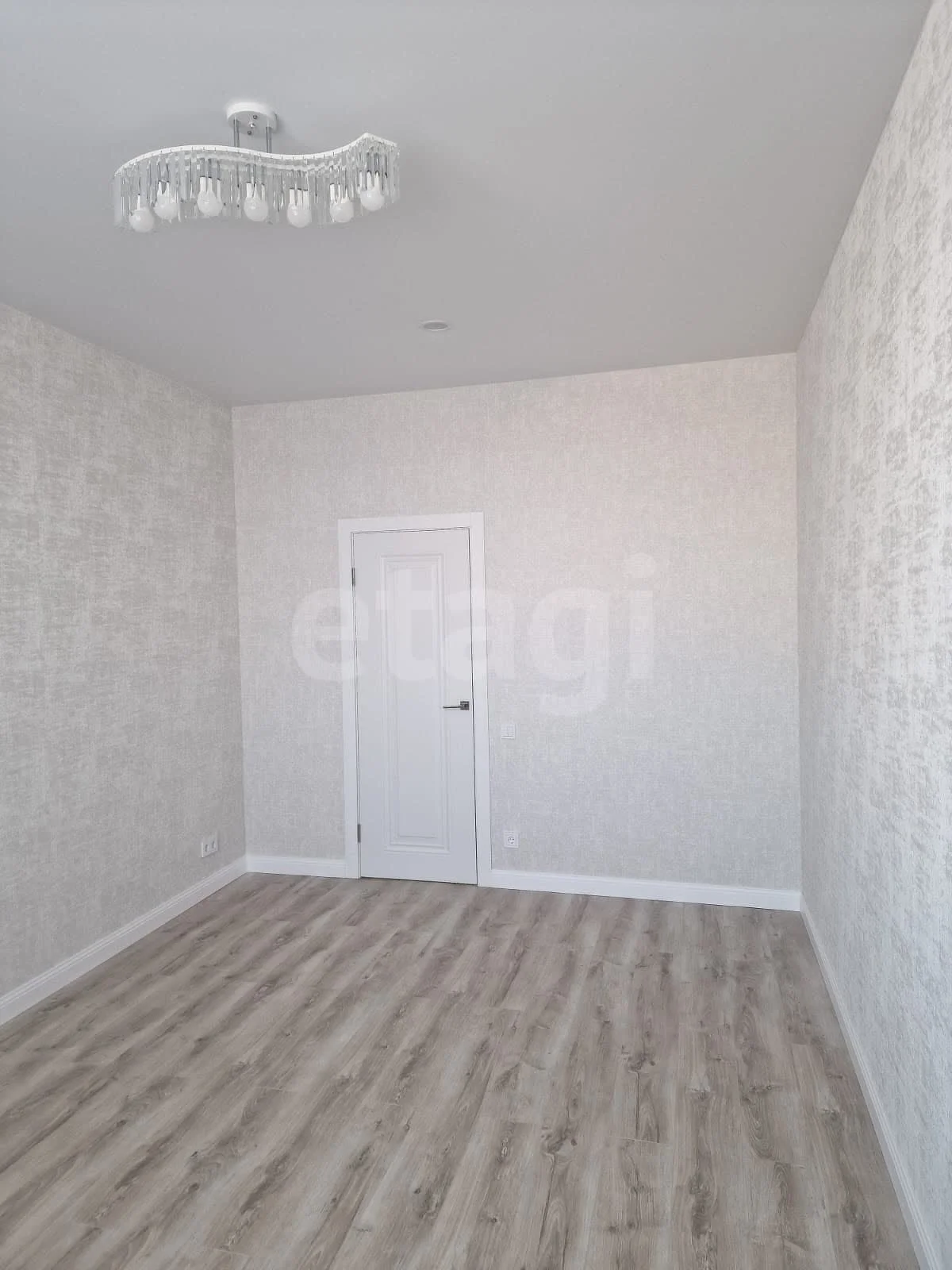 3-к квартира, 92м² (Старокубанская улица, 2/23) - миниатюра 11