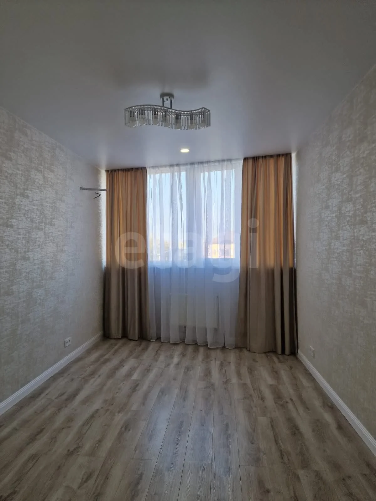 3-к квартира, 92м² (Старокубанская улица, 2/23) - миниатюра 21
