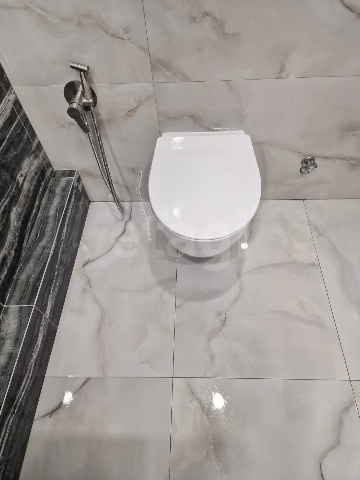 3-к квартира, 92м² (Старокубанская улица, 2/23) - миниатюра 25