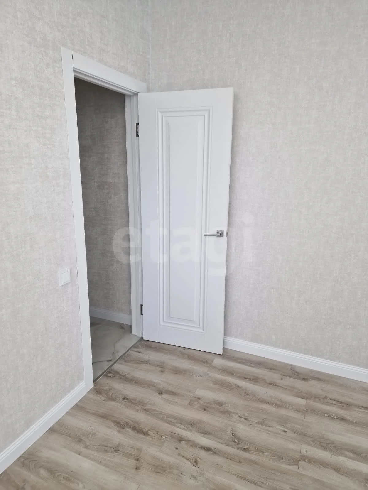 3-к квартира, 92м² (Старокубанская улица, 2/23) - миниатюра 26