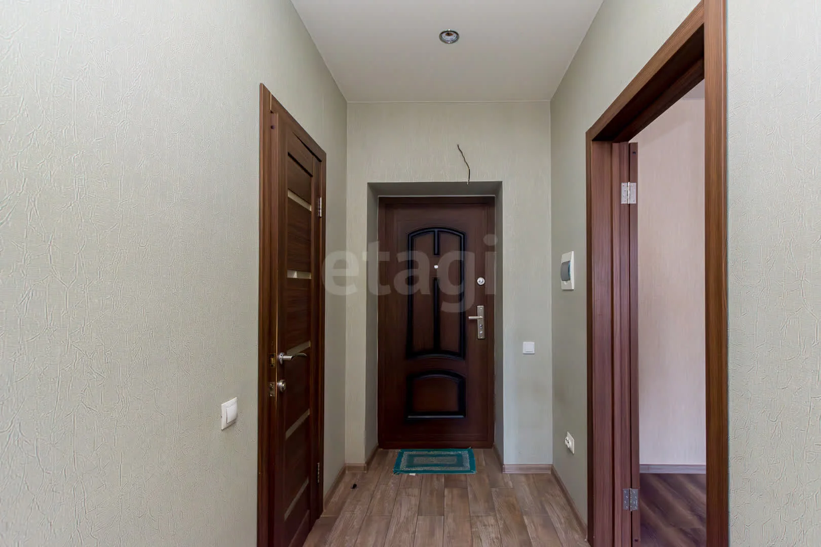 1-к квартира, 34.6м² (, 7/37к4) - миниатюра 13