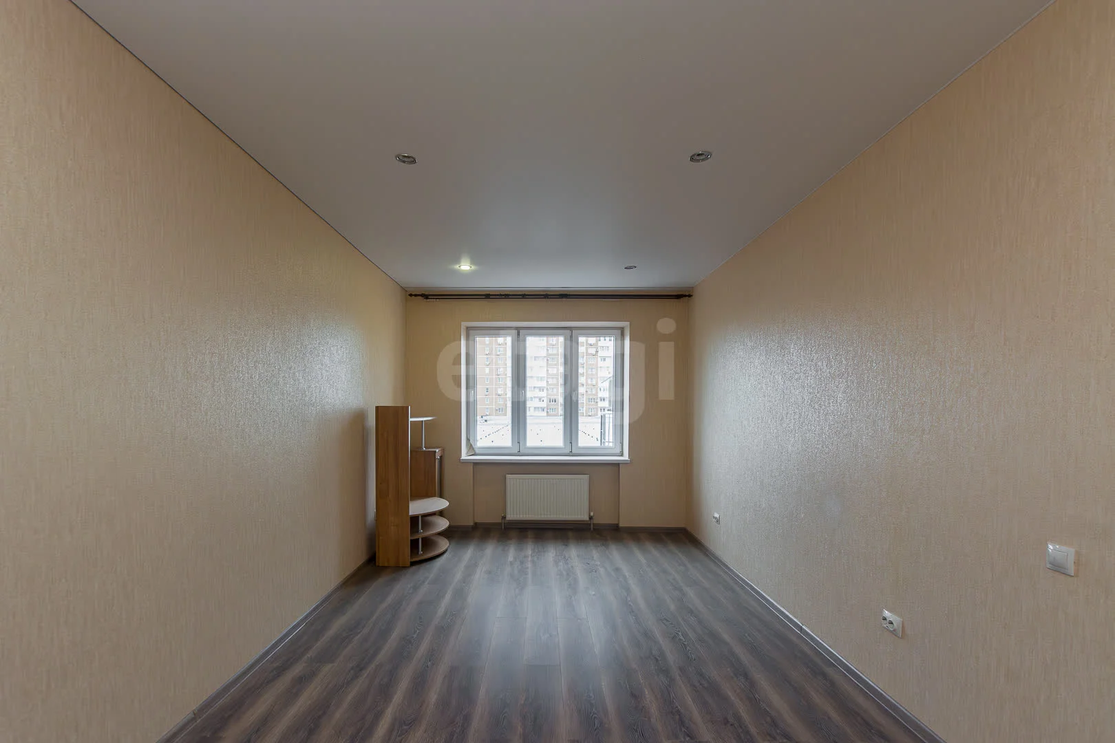 1-к квартира, 34.6м² (, 7/37к4) - миниатюра 6