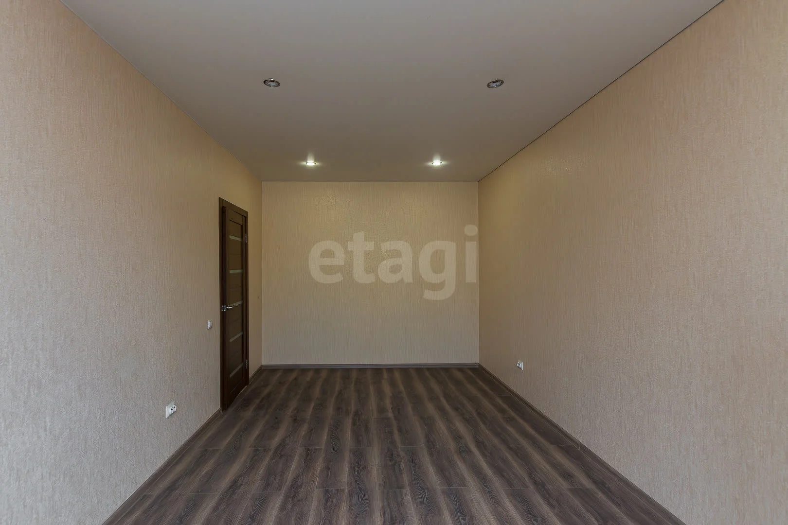 1-к квартира, 34.6м² (, 7/37к4) - миниатюра 8
