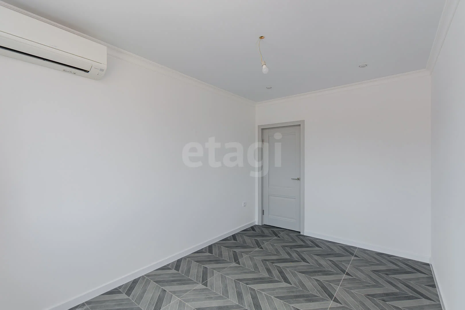 2-к квартира, 67.4м² (Рашпилевская улица, 32) - миниатюра 16