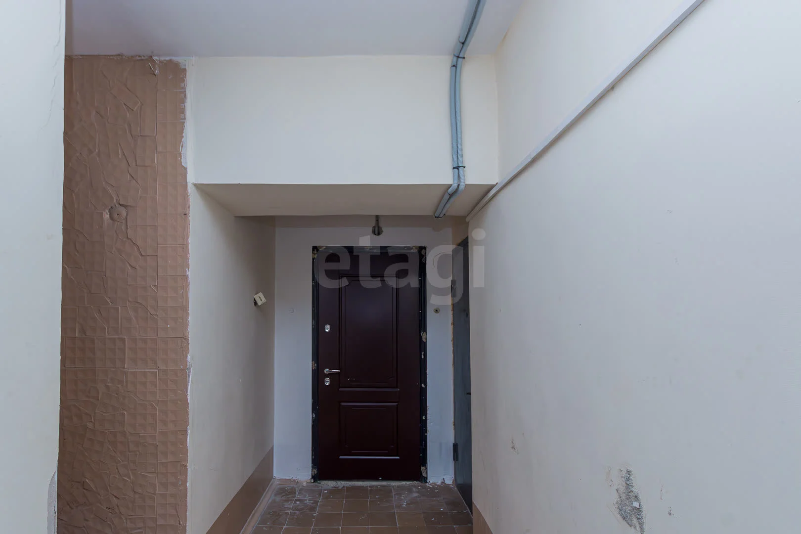 2-к квартира, 67.4м² (Рашпилевская улица, 32) - миниатюра 27