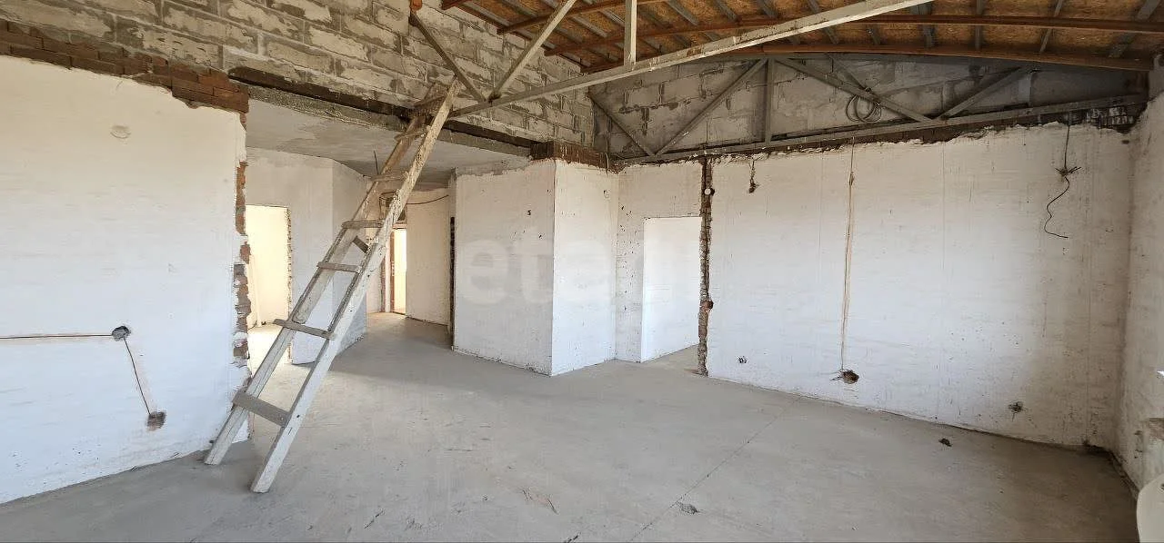 3-к квартира, 86.2м² (Цветной переулок, 2) - миниатюра 10