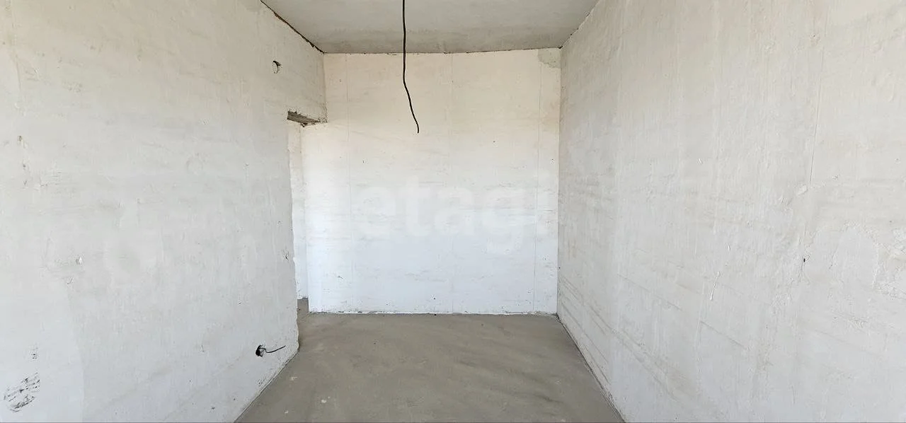 3-к квартира, 86.2м² (Цветной переулок, 2) - миниатюра 18