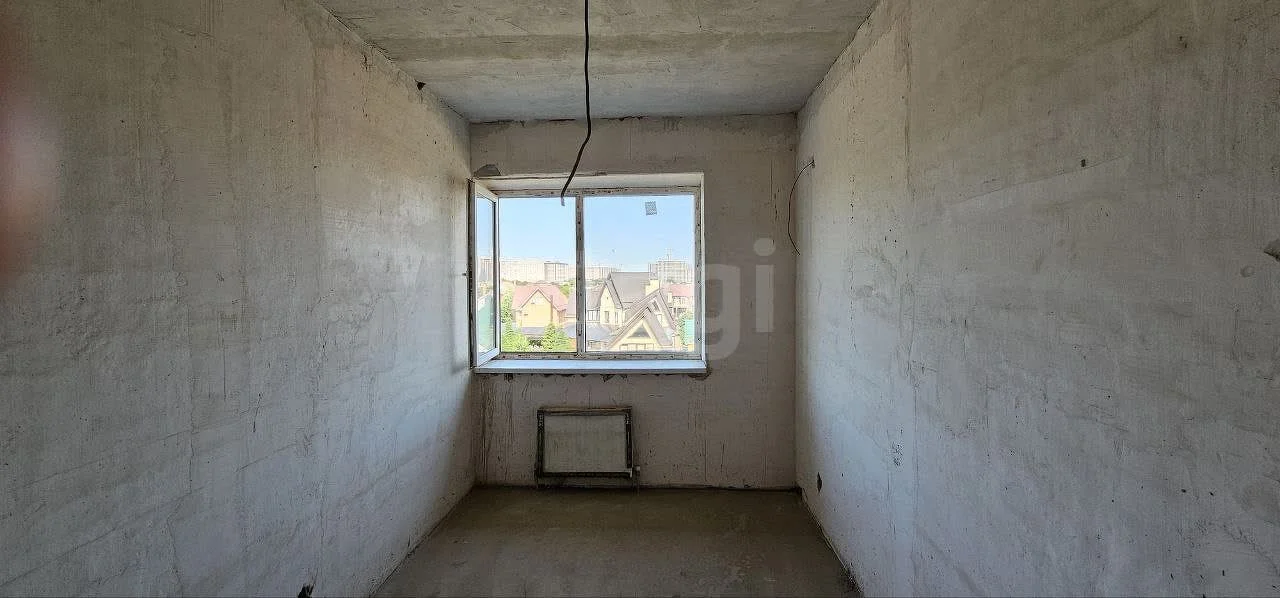 3-к квартира, 86.2м² (Цветной переулок, 2) - миниатюра 19