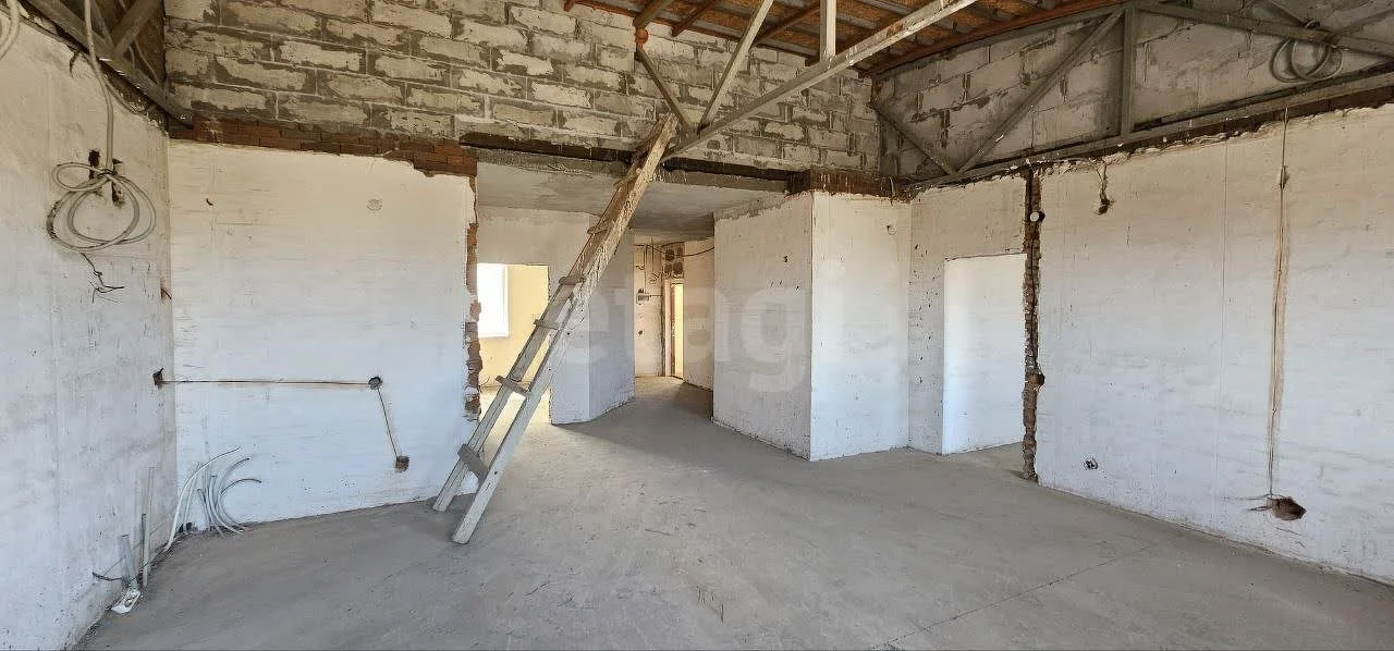 3-к квартира, 86.2м² (Цветной переулок, 2) - миниатюра 20