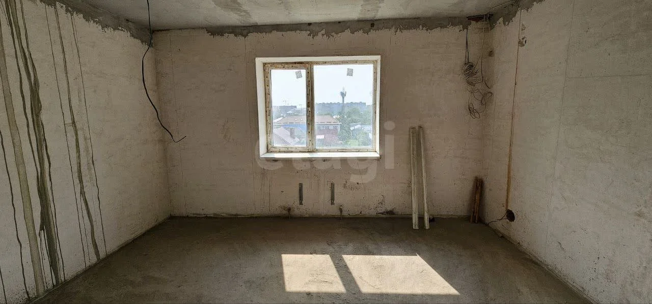 3-к квартира, 86.2м² (Цветной переулок, 2) - миниатюра 5
