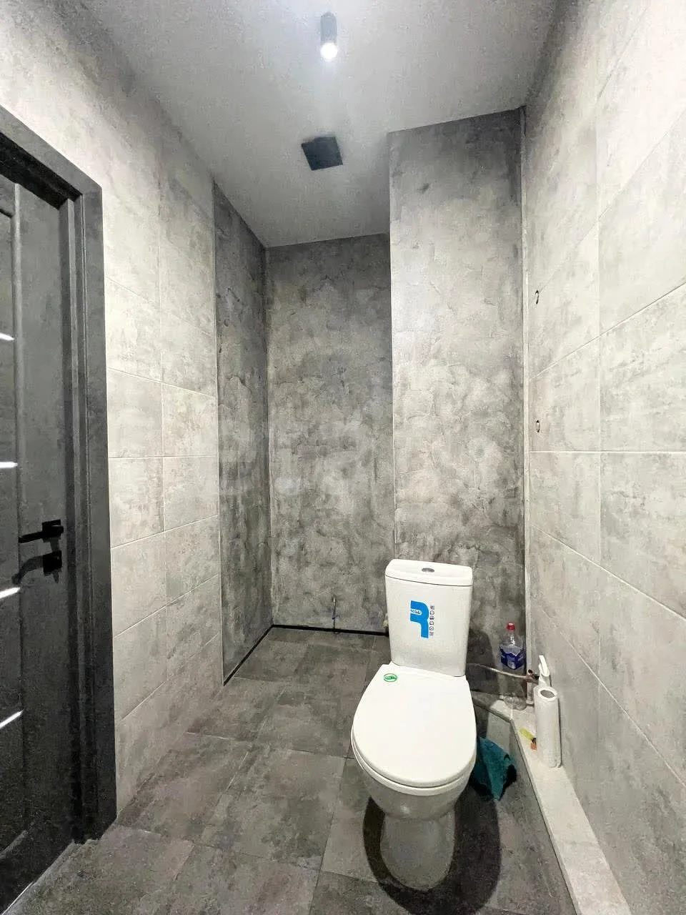 1-к квартира, 29.6м² (улица имени М.П. Шемякина, 2) - миниатюра 23