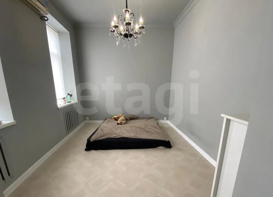 4-к+ квартира, 200м² (Карасунская улица, 94) - миниатюра 11