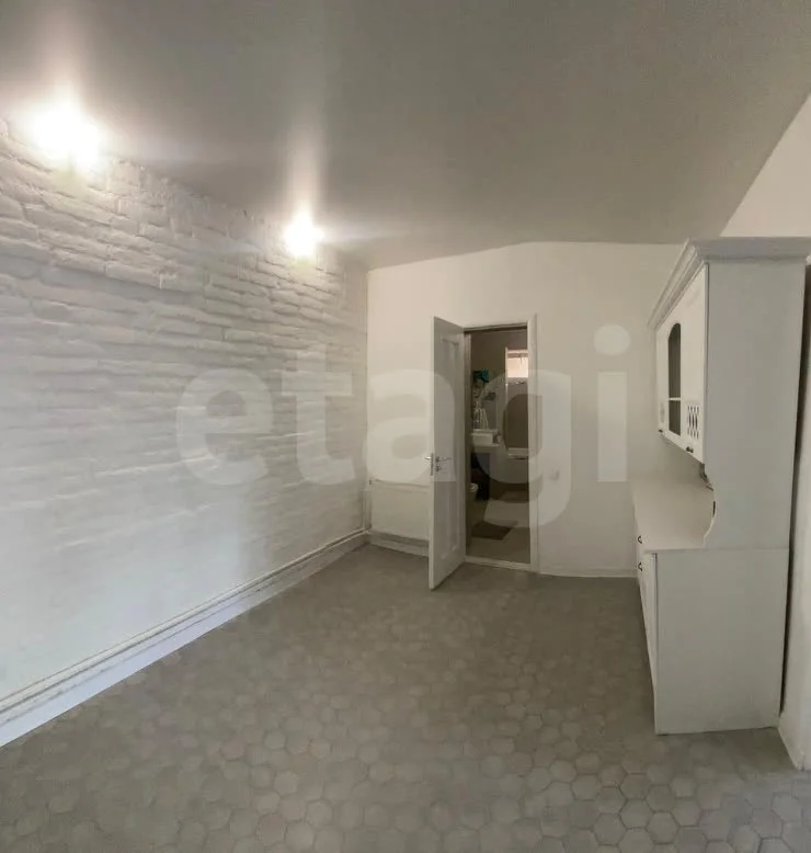 4-к+ квартира, 200м² (Карасунская улица, 94) - миниатюра 14