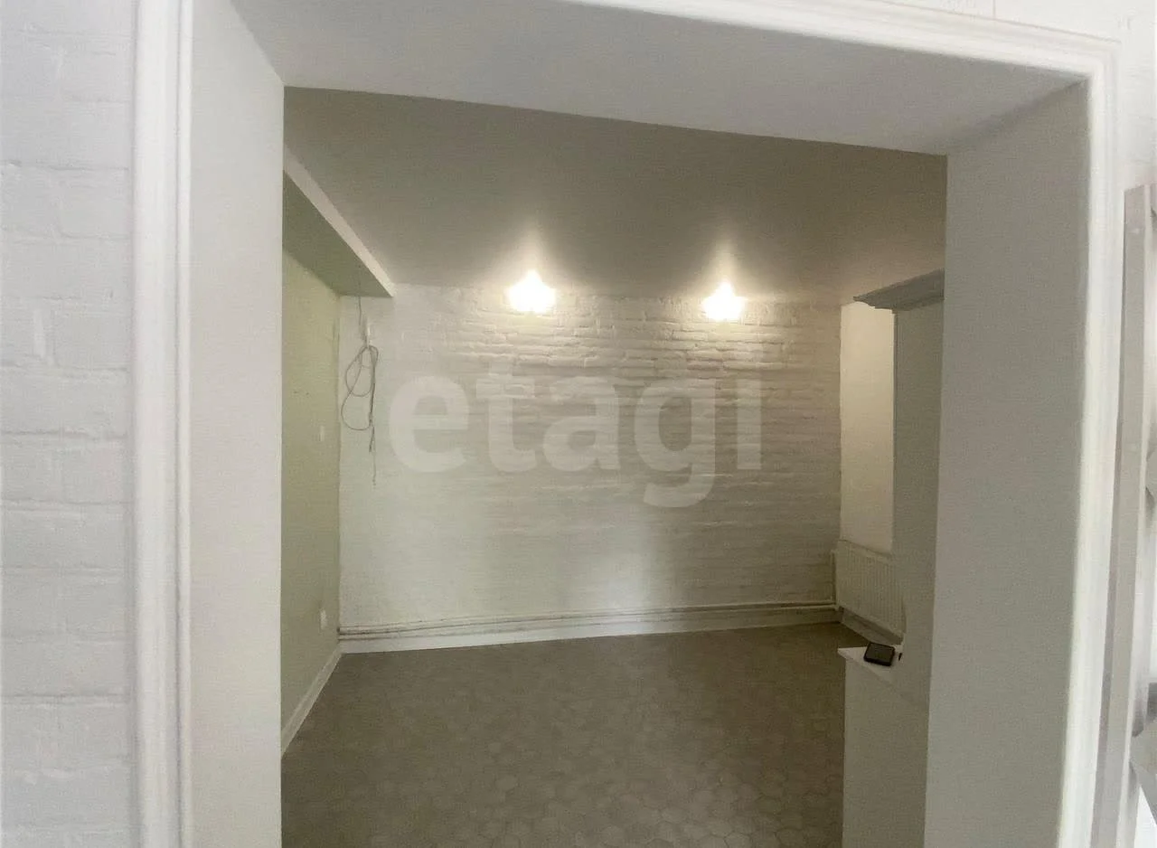 4-к+ квартира, 200м² (Карасунская улица, 94) - миниатюра 15