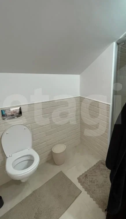 4-к+ квартира, 200м² (Карасунская улица, 94) - миниатюра 18
