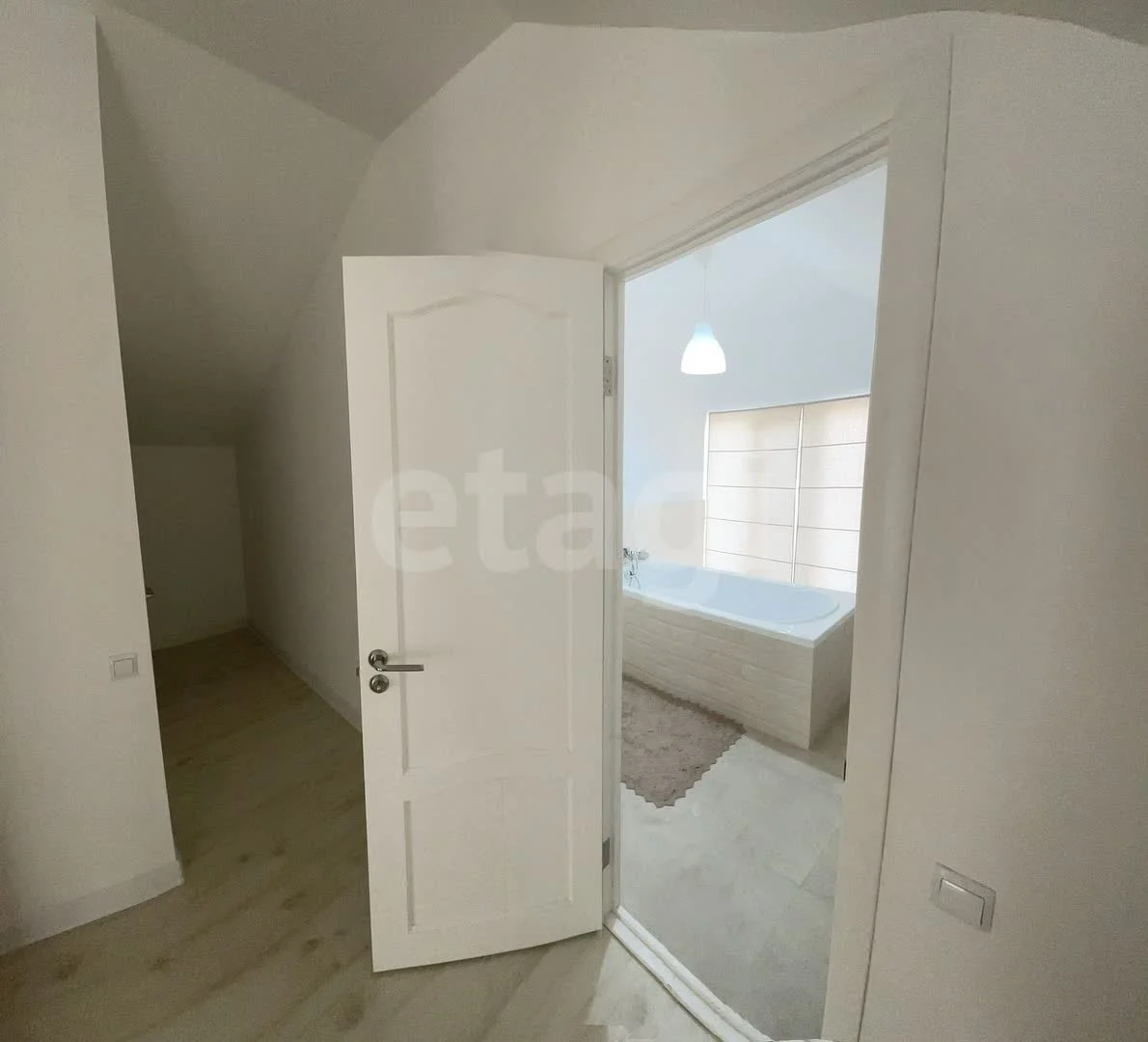 4-к+ квартира, 200м² (Карасунская улица, 94) - миниатюра 7