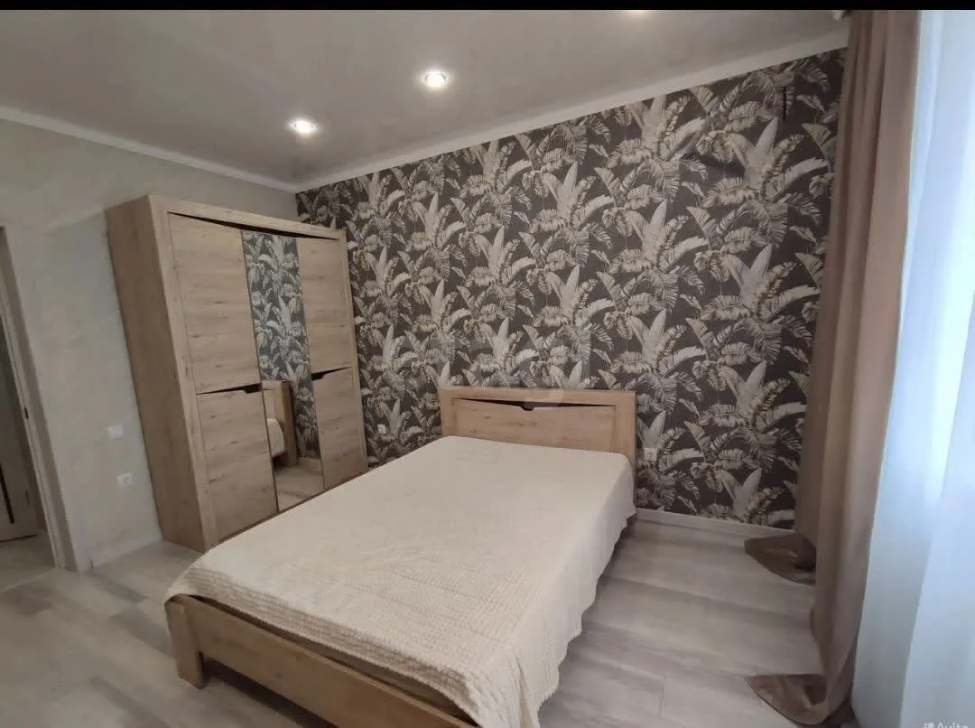 2-к квартира, 63м² (Домбайская улица, 55к6) - миниатюра 11