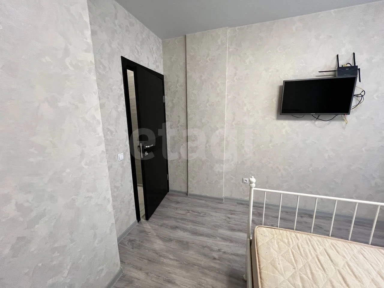 1-к квартира, 44.3м² (Сормовская улица, 208/2) - миниатюра 5